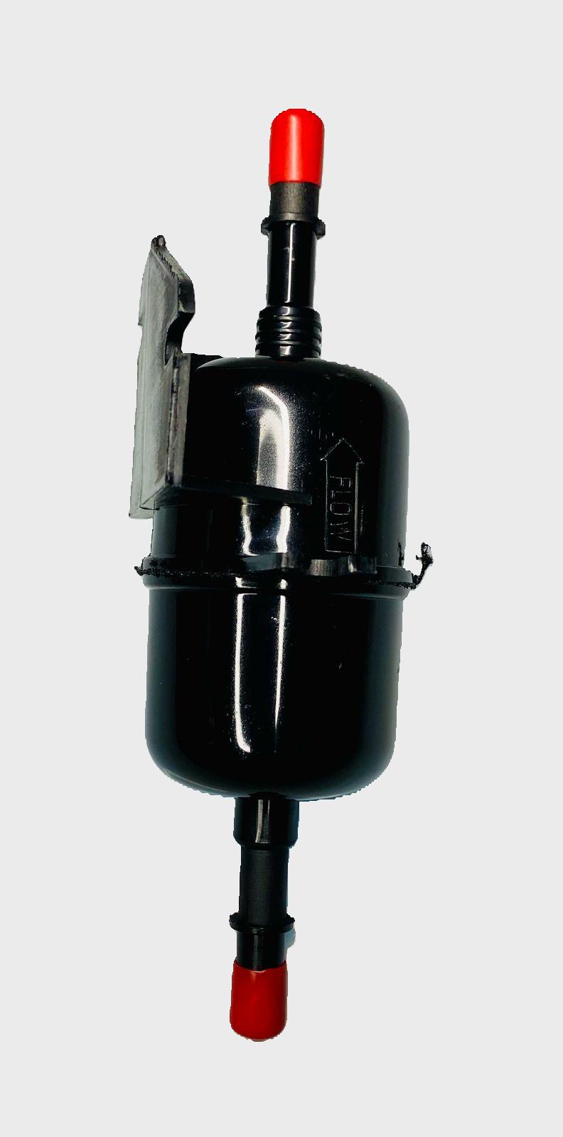 FILTRO GASOLINA FIAT PALIO 1.2L 1.6L 1.8L 96-